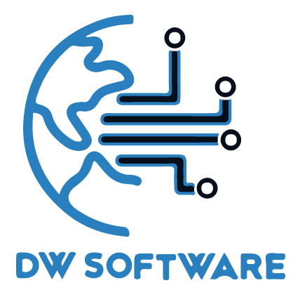 Wilder Diaz Software